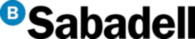 Sabadell