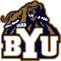 Brigham Young Cougars