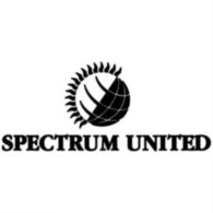 Spectrum United