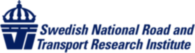 Swedish National Road and Transport Research Institute
