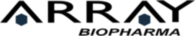 Array Biopharma