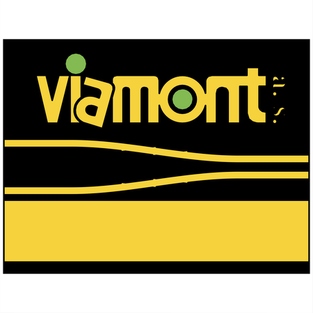 Viamont
