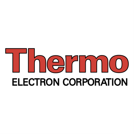 Thermo Electron Corporation