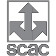 Scac