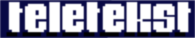 NOS Teletekst