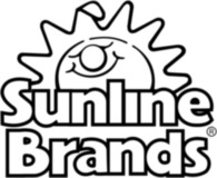 Sunline Brands