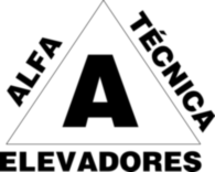 Alfa Elevadores