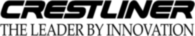 Crestliner
