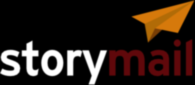 Storymail