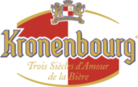 Kronenbourg