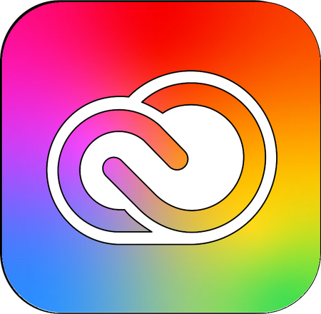 Creative Cloud
