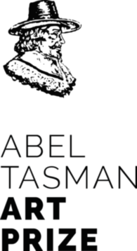 Abel Tasman art price