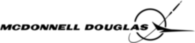 McDonnell Douglas