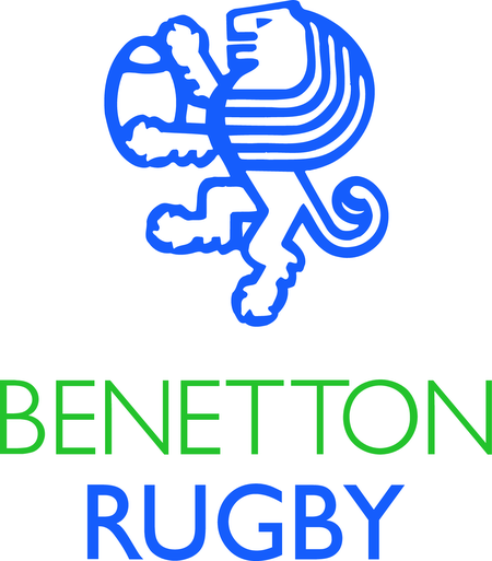 Benetton Rugby