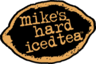 mike's hard iced tea