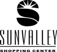 Sunvalley