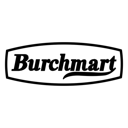Burchmart