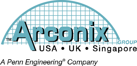 Arconix