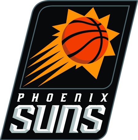 Phoenix Suns