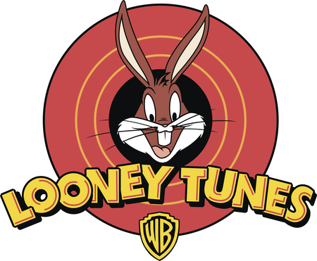 Looney Tunes