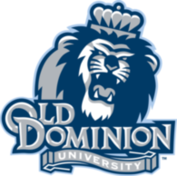 Old Dominion Monarchs