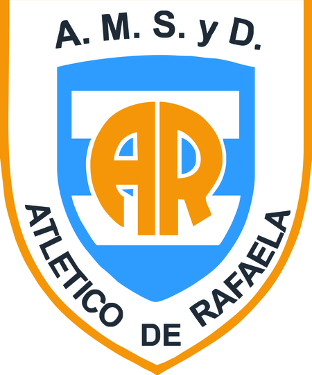 Atletico De Rafaela