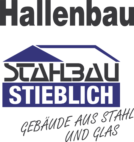 Hallenbau