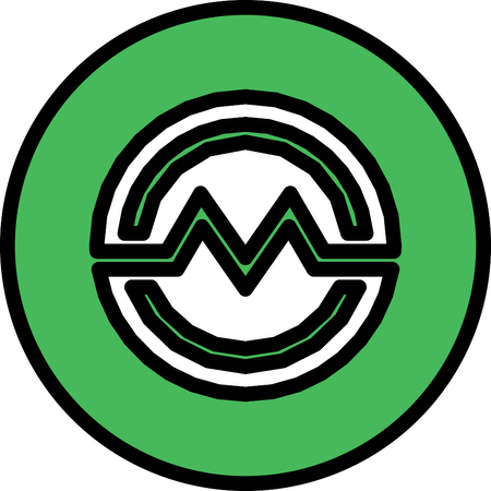 Masari