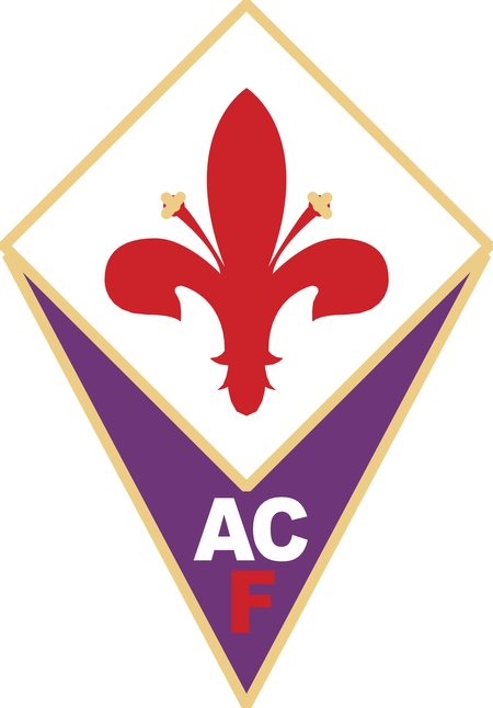 Fiorentina