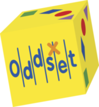 Oddset