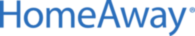 HomeAway