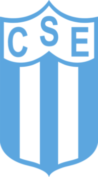 Club Sportivo Escobar