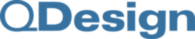 QDesign