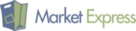 Market Express