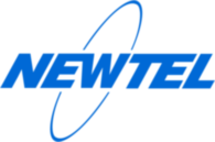 NewTel Communication