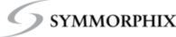 Symmorphix