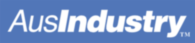 AusIndustry