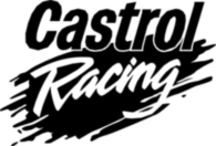 Castrol Racing