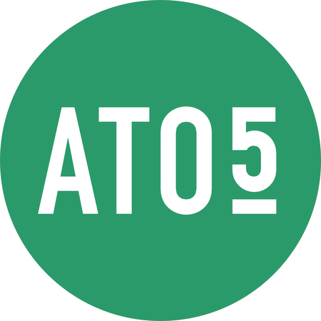 Ato 5 Bologna