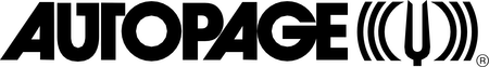 Autopage