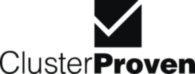ClusterProven