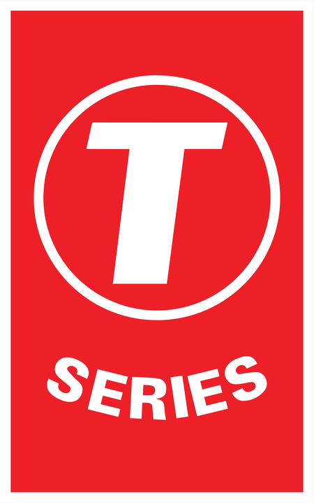 T-series