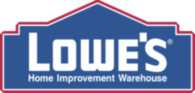 Lowe's