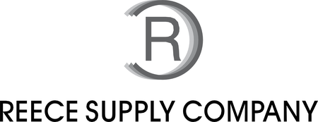 Reece Supply Company