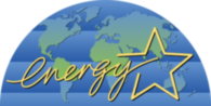 Energy Star