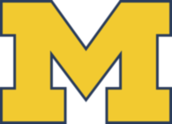 Michigan Wolverines