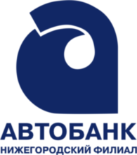 AutoBank 13665