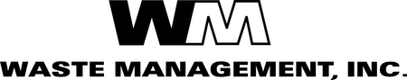 Waste Management