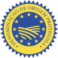 Denominacao de Origem Protegida