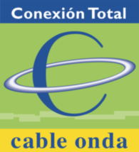 Cable Onda
